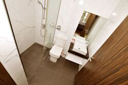 Suites @ Topaz (D12), Apartment #461088381